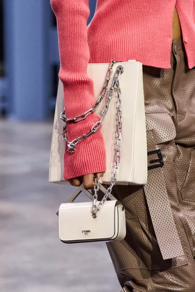Look 164
